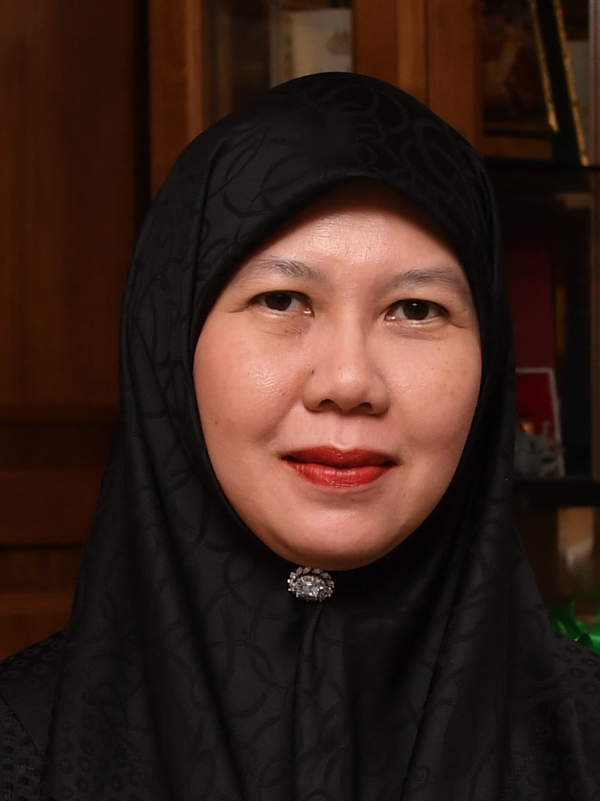6. Siti Rahmah.JPG