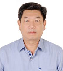 Nguyen van dung.png