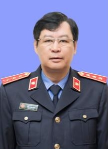 Tran Cong.jpg