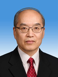 Zhang Jun.png