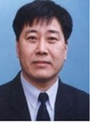 Zhang Zhijie.png